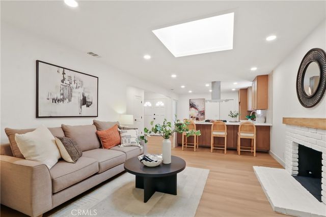 24668 Jutewood, Lake Forest, CA 92630
