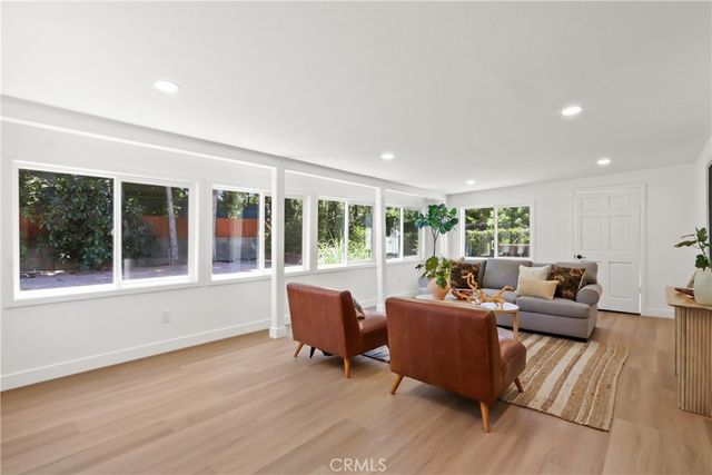 24668 Jutewood, Lake Forest, CA 92630