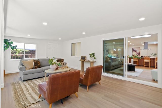 24668 Jutewood, Lake Forest, CA 92630
