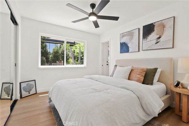 24668 Jutewood, Lake Forest, CA 92630