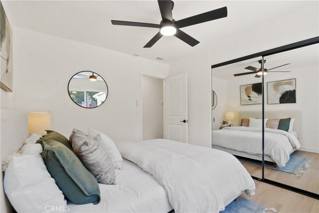 24668 Jutewood, Lake Forest, CA 92630