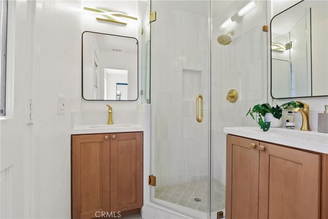 24668 Jutewood, Lake Forest, CA 92630