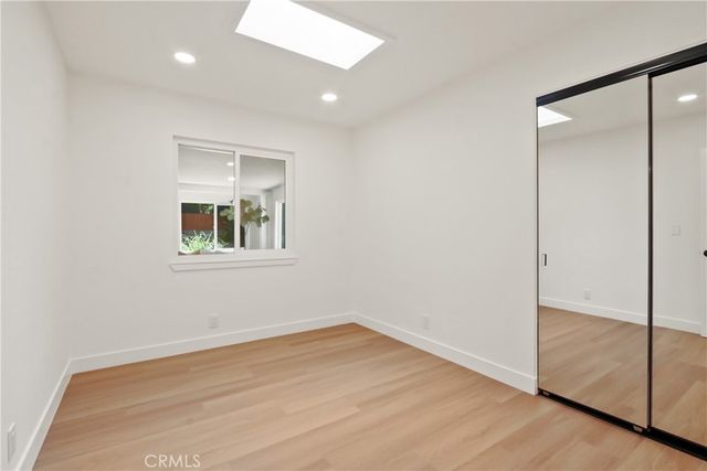 24668 Jutewood, Lake Forest, CA 92630