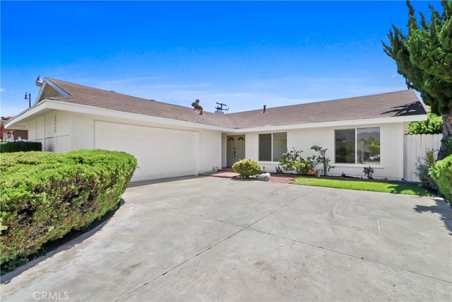 24668 Jutewood, Lake Forest, CA 92630