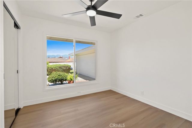 24668 Jutewood, Lake Forest, CA 92630