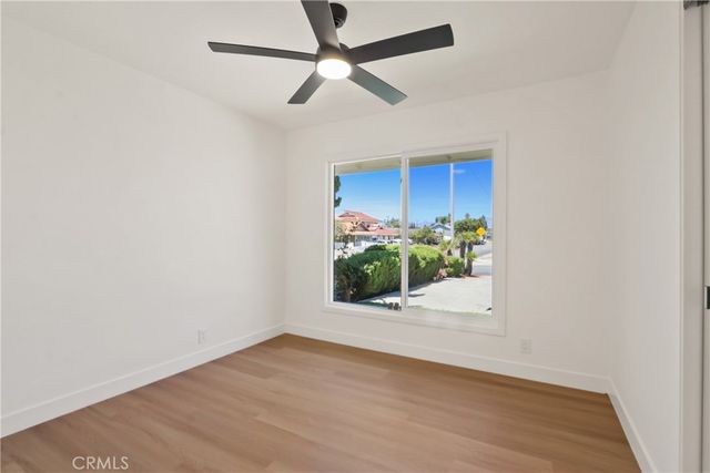 24668 Jutewood, Lake Forest, CA 92630