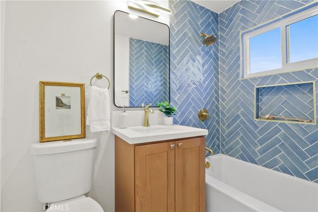 24668 Jutewood, Lake Forest, CA 92630