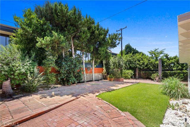 24668 Jutewood, Lake Forest, CA 92630
