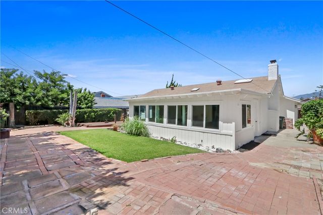 24668 Jutewood, Lake Forest, CA 92630