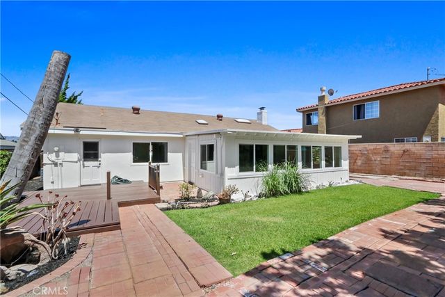 24668 Jutewood, Lake Forest, CA 92630