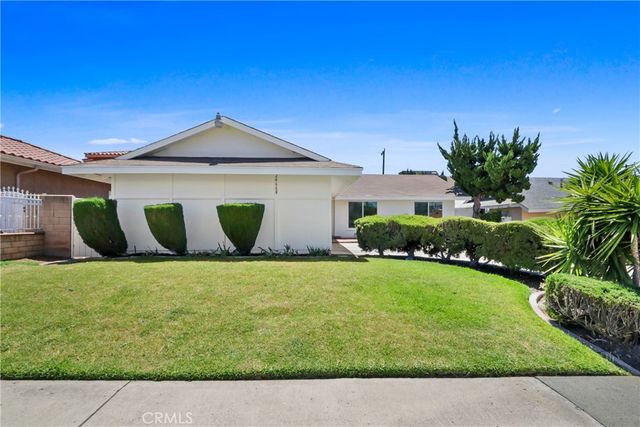 24668 Jutewood, Lake Forest, CA 92630