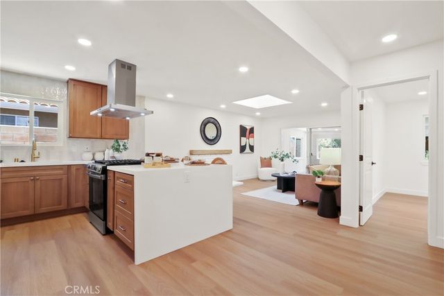 24668 Jutewood, Lake Forest, CA 92630