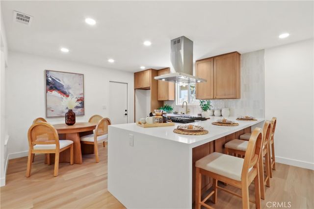 24668 Jutewood, Lake Forest, CA 92630