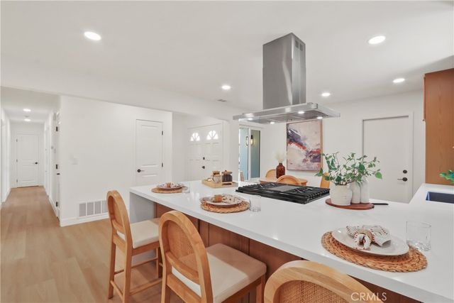24668 Jutewood, Lake Forest, CA 92630