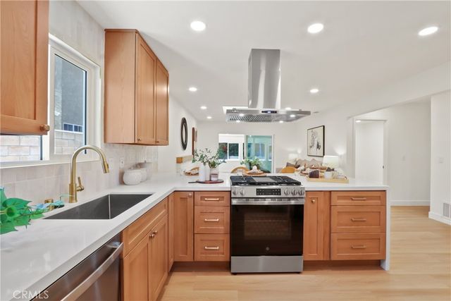 24668 Jutewood, Lake Forest, CA 92630