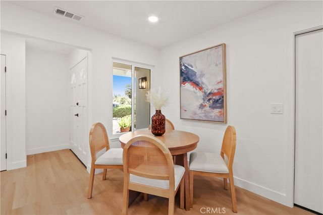 24668 Jutewood, Lake Forest, CA 92630