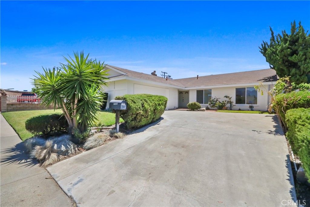 24668 Jutewood, Lake Forest, CA 92630 — photo 2