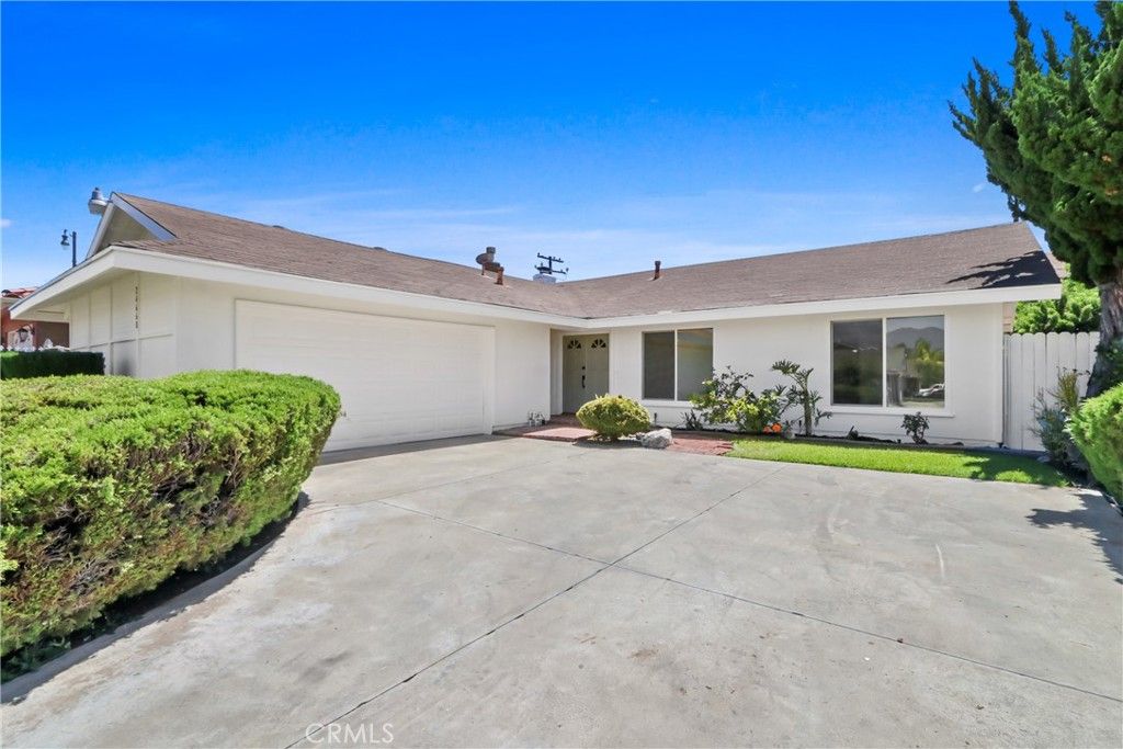 24668 Jutewood, Lake Forest, CA 92630 — photo 3