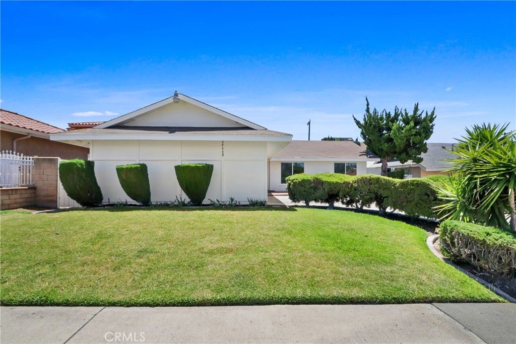 24668 Jutewood, Lake Forest, CA 92630 — photo 4
