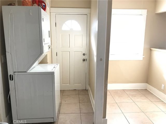 206 S Guadalupe C, Redondo Beach, CA 90277