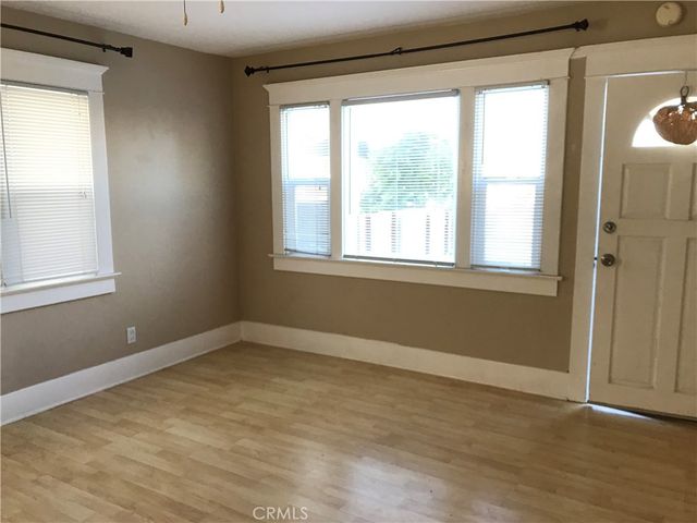 206 S Guadalupe C, Redondo Beach, CA 90277
