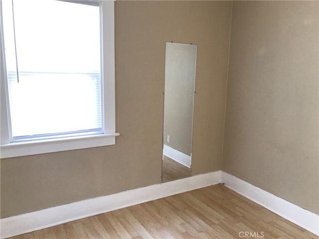 206 S Guadalupe C, Redondo Beach, CA 90277