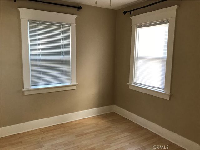 206 S Guadalupe C, Redondo Beach, CA 90277