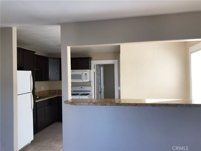 206 S Guadalupe C, Redondo Beach, CA 90277