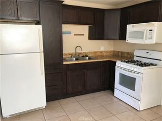206 S Guadalupe C, Redondo Beach, CA 90277