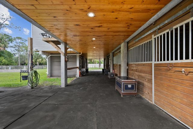 3509 C Road, Loxahatchee Groves, FL 33470