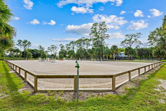 3509 C Road, Loxahatchee Groves, FL 33470