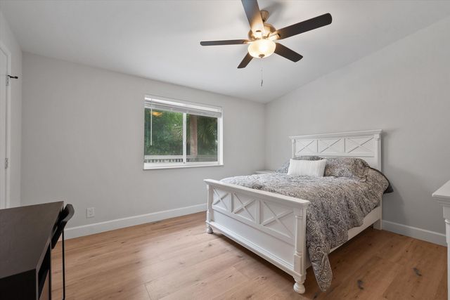 3509 C Road, Loxahatchee Groves, FL 33470