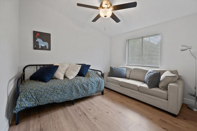 3509 C Road, Loxahatchee Groves, FL 33470