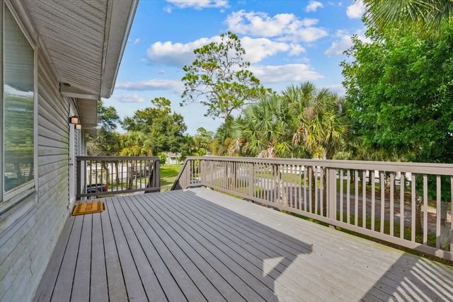 3509 C Road, Loxahatchee Groves, FL 33470