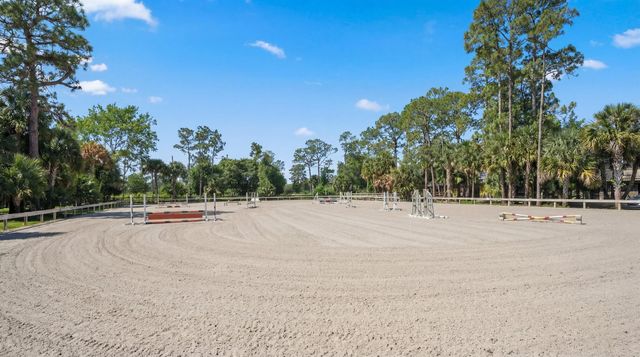 3509 C Road, Loxahatchee Groves, FL 33470
