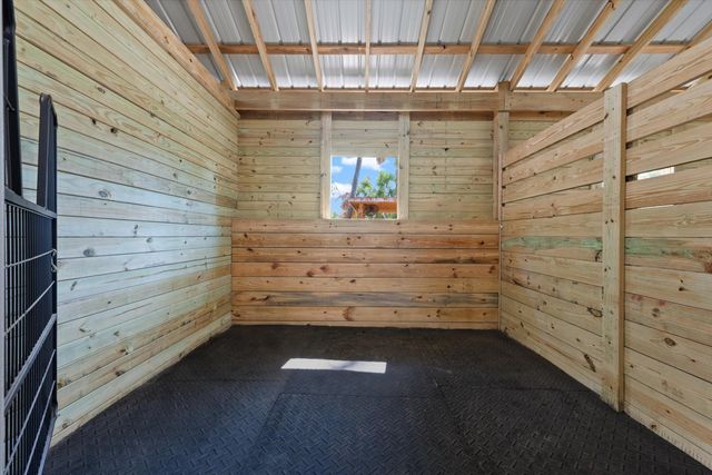 3509 C Road, Loxahatchee Groves, FL 33470