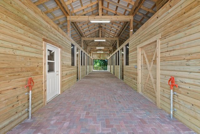 3509 C Road, Loxahatchee Groves, FL 33470