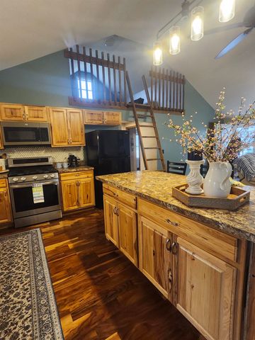 1760 S Us-23, Tawas City, MI 48763