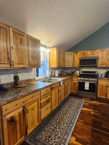 1760 S Us-23, Tawas City, MI 48763