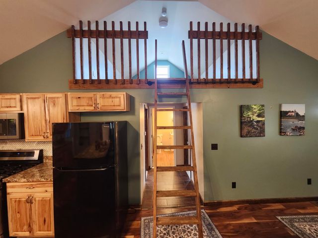 1760 S Us-23, Tawas City, MI 48763