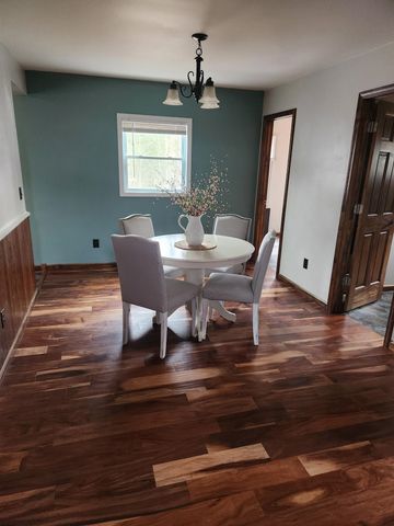 1760 S Us-23, Tawas City, MI 48763