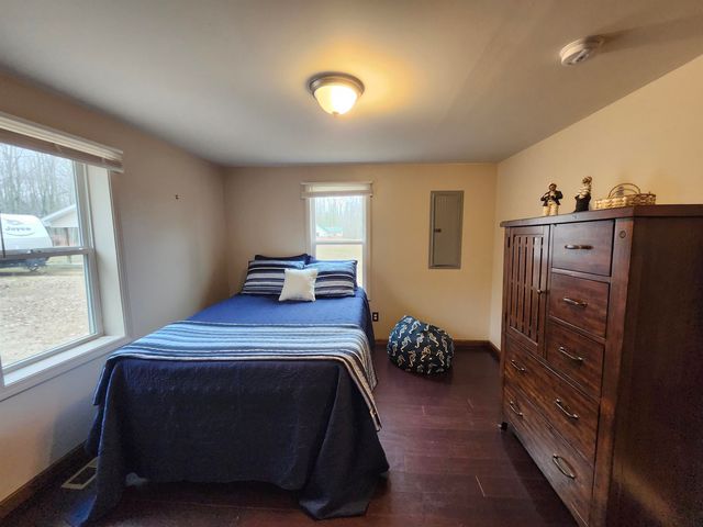 1760 S Us-23, Tawas City, MI 48763