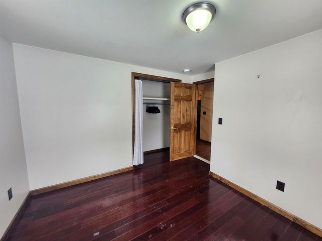 1760 S Us-23, Tawas City, MI 48763