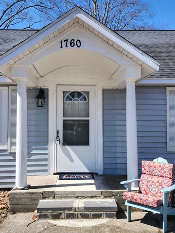 1760 S Us-23, Tawas City, MI 48763