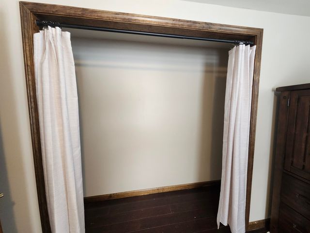 1760 S Us-23, Tawas City, MI 48763