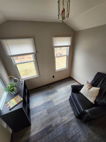 1760 S Us-23, Tawas City, MI 48763