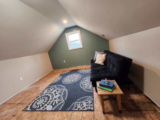 1760 S Us-23, Tawas City, MI 48763