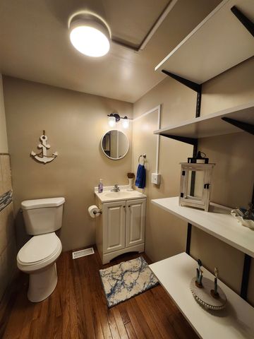 1760 S Us-23, Tawas City, MI 48763