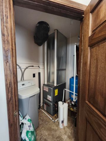 1760 S Us-23, Tawas City, MI 48763