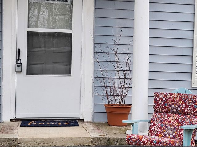 1760 S Us-23, Tawas City, MI 48763